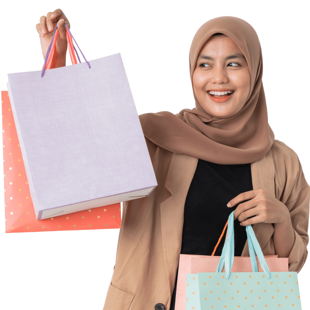 Happy Customer Happy Customer