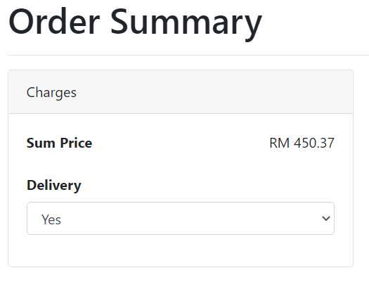 automaticdelivery