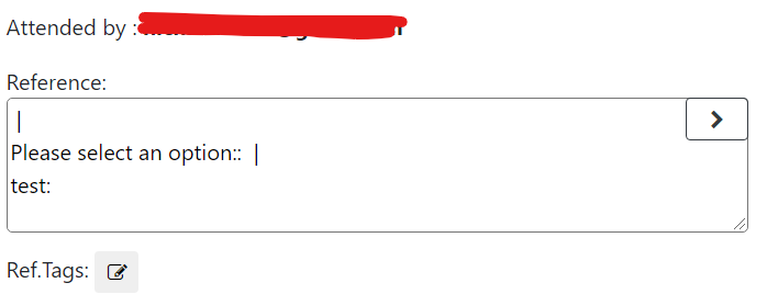 biggerreference