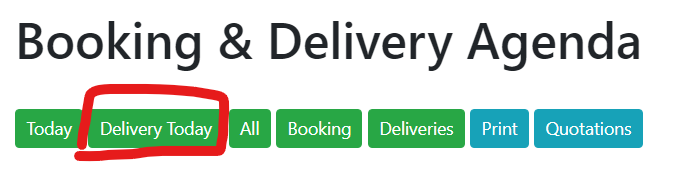 deliverytodaybutton