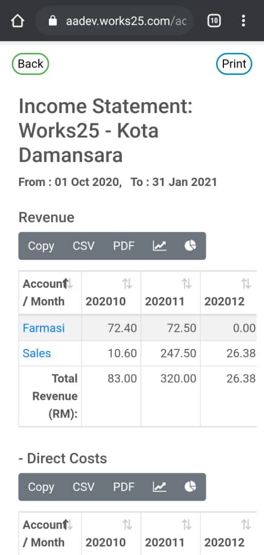 financialstatement