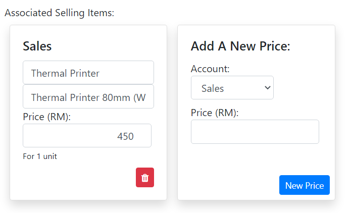 directeditprice