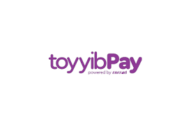 toyyibpay