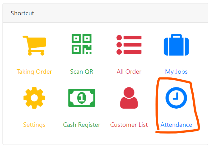punchCardonDashboard reachableMobileMenu