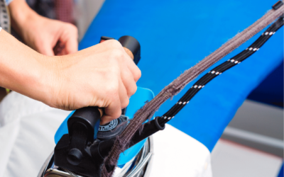 DOBI: Pengiraan Kos Gosokan