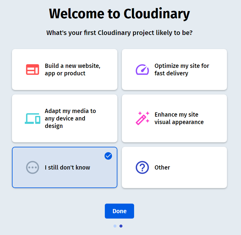 cloudinary4