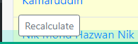 PriceItemMultiplication