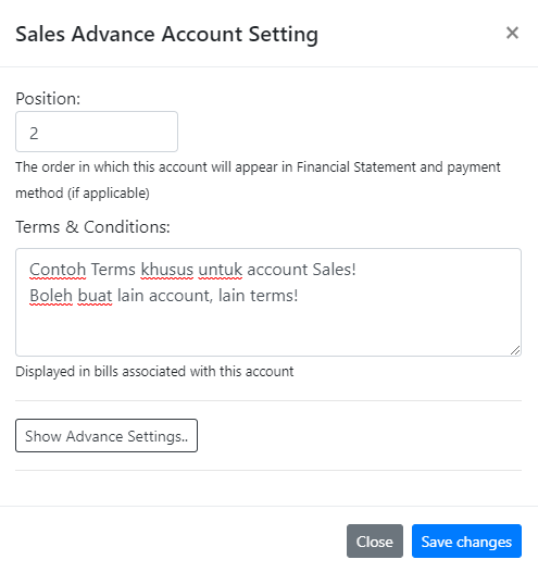 PriceItemMultiplication