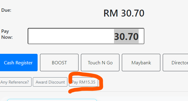 PriceItemMultiplication