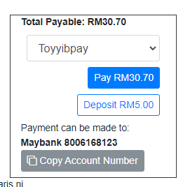 PriceItemMultiplication