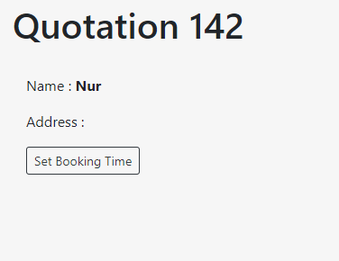 PriceItemMultiplication