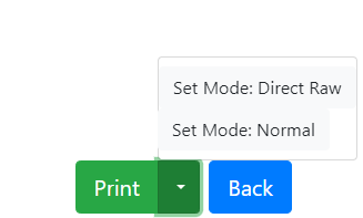 PriceItemMultiplication