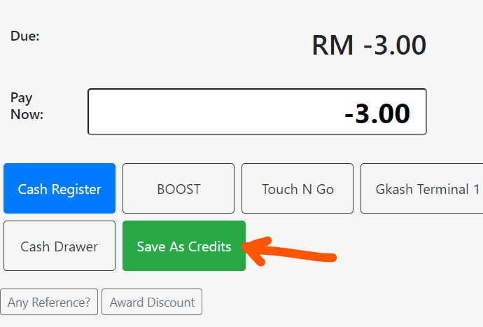 PriceItemMultiplication