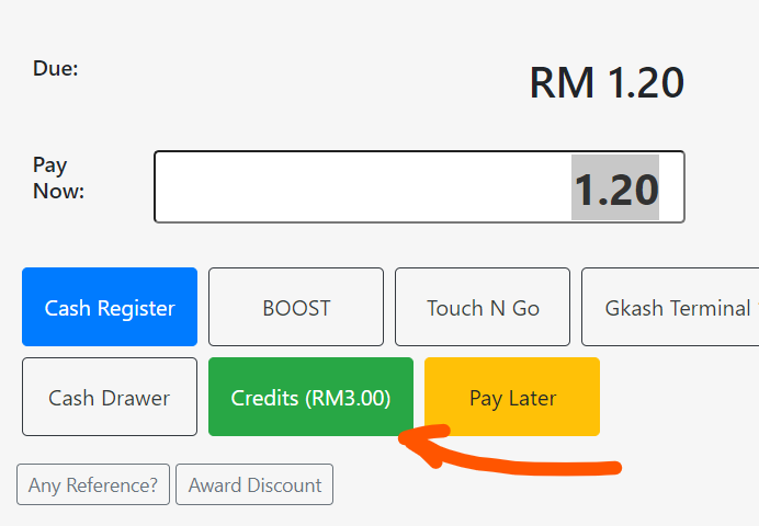 PriceItemMultiplication