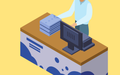 Contoh S.O.P Dobi dengan sistem Works25