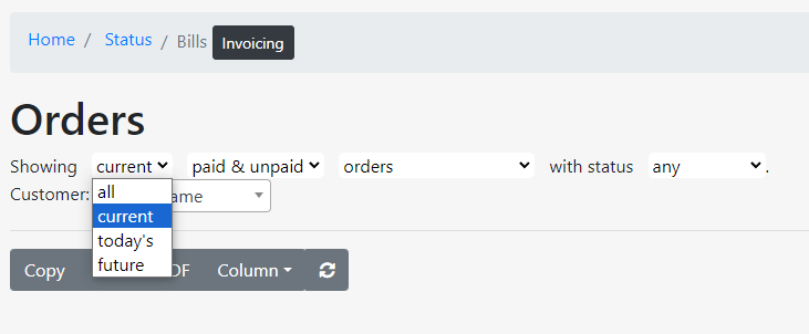 PriceItemMultiplication