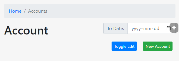 PriceItemMultiplication
