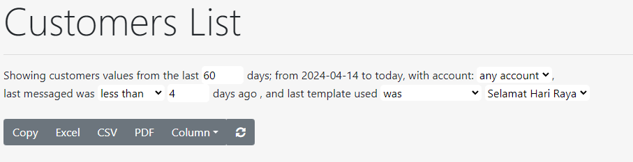 PriceItemMultiplication