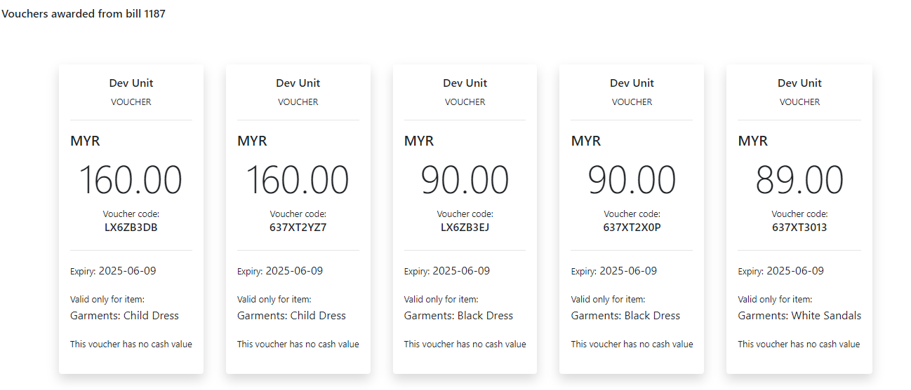 PriceItemMultiplication