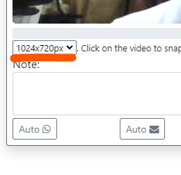 maxResolutionCamera PriceItemMultiplication