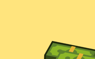 Dobi, Sekuriti Tunai