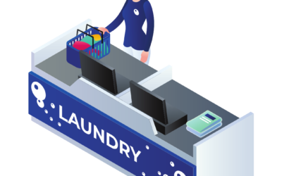 Perbandingan Kos Buku Bil dan POS Works25