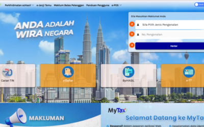 E-Invoice Integration