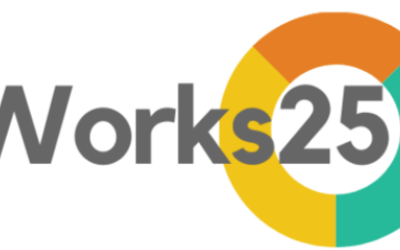 Pemberitahuan Perubahan Harga